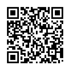 我甚至不知道你们之间的关系……二维码生成