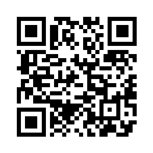 我甚至不需要和他们正面对抗二维码生成