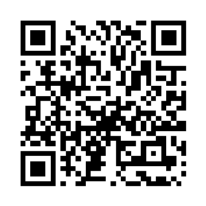 我甚至为了你的大业放弃了自己的儿子二维码生成