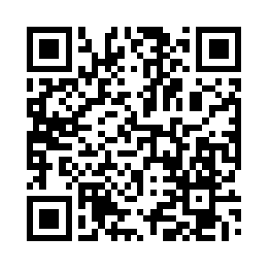我甚至为我们找到了三个临时藏身点二维码生成