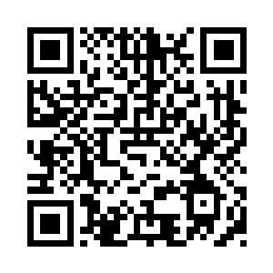 我甚至以为我们已经被樱花给盯上了二维码生成
