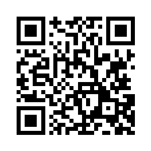 我甚至会将其错认为微型宇宙二维码生成