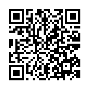 我甚至会把你送回到那时候的星耀联邦二维码生成