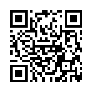 我甚至决定继续和你结婚二维码生成