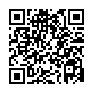 我甚至到现在都无法确定她是不是真的千灵二维码生成