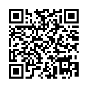 我甚至可以稍稍放松对原人的管控二维码生成