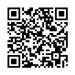 我甚至可以连续施展几次诸神屠魔棍二维码生成