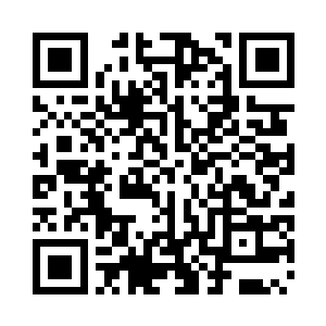 我甚至已经做好了跟神明撒谎的准备二维码生成