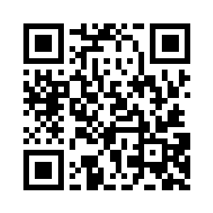 我甚至已经准备亲自去一趟了二维码生成