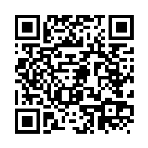 我甚至已经将这个家伙永远给遗忘了二维码生成