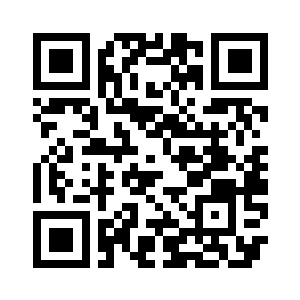 我甚至已经没有力气去压制二维码生成
