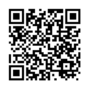 我甚至帮你把那拉蒂西娅都灌醉了二维码生成