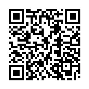 我甚至幻想过我和韩旷或许不是直系血亲二维码生成