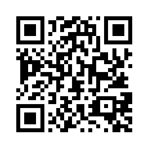 我甚至怀疑你是怎么考上大学的二维码生成