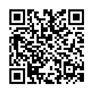 我甚至想是不是茅楚楚把这赵紫虞说服了二维码生成