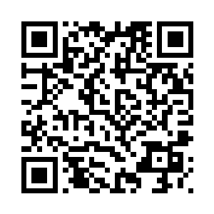 我甚至感应到了准神境修士的气息二维码生成