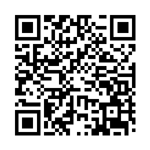 我甚至感觉自己整个人就好像在天堂当中一样二维码生成