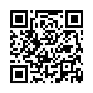 我甚至没怎么主动给他打过电话二维码生成