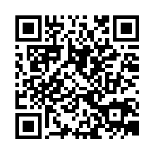 我甚至没有真正去探索每一块大陆的边缘二维码生成