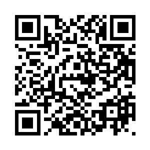 我甚至能看到其中阵列着的模糊人影二维码生成