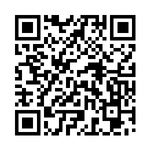 我甚至能看到深渊底下成堆成堆的尸体二维码生成