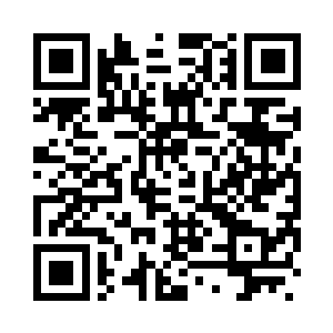 我甚至要选择让他们一家三口团圆二维码生成