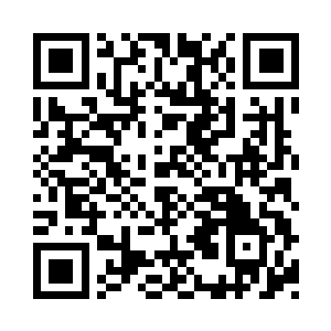 我甚至说不出要通过什么途径达到这个地步二维码生成