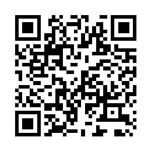 我甚至还会帮你变得更加强大……二维码生成