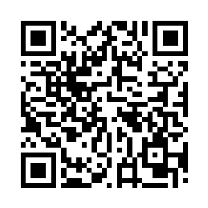 我甚至还在里面加了一点京剧的东西……呃二维码生成