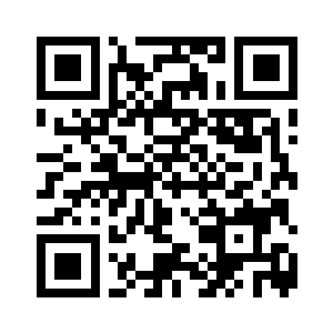 我甚至还能帮你把衣服都还给他二维码生成