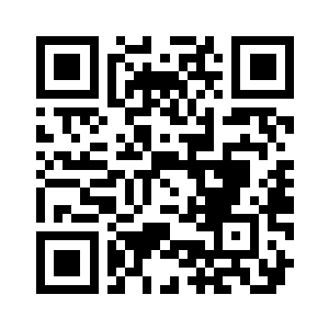 我甚至连动也动不了一下二维码生成