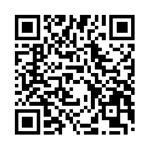 我甚至连地狱黑莲这种终极绝招都施展出来了二维码生成