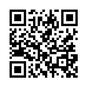 我甚至连身体都不敢给你二维码生成