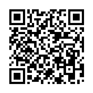 我甚至都不敢去做这个方面的假设二维码生成