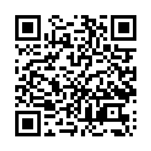 我甚至都不知道自己这半年来到底有多没用二维码生成