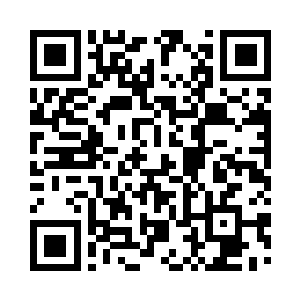 我甚至都怀疑你能否在图书馆内捉住他二维码生成