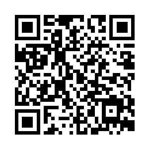 我甚至都感觉世界快要被你们给毁灭了二维码生成