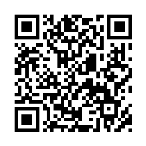 我甚至都有让我们家丫头以后当医生的想法了二维码生成