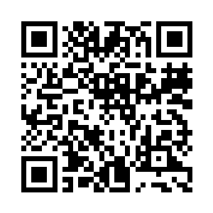 我甚至都没有接触过演化宇宙的法门二维码生成