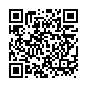 我生命里最重要最信任的两个男人二维码生成
