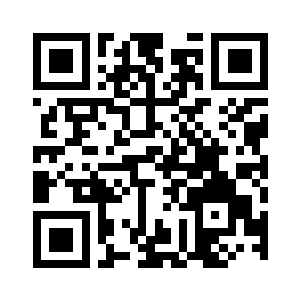 我生在仙桃村长在仙桃村二维码生成