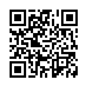 我生平最瞧不起你这种满口谎言二维码生成