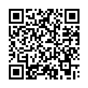 我生平还是第一次这样飞在半空中……二维码生成