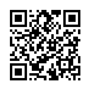 我生怕吕先生说出什么问题来二维码生成