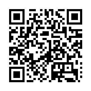 我生怕张栋梁会打海师兄和姚龙的注意二维码生成