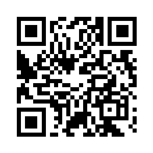 我生怕这样会发生不好的事二维码生成