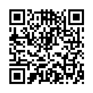 我生气除了是因为你们的自负和轻视二维码生成