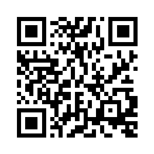 我用三秒钟就能打到你满地找牙二维码生成