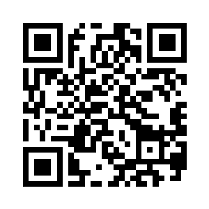我用不了多久就可以取到降魔杵二维码生成