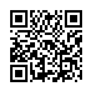 我用不用搞个求婚仪式什么的二维码生成